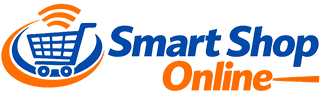 Smart Shop Online